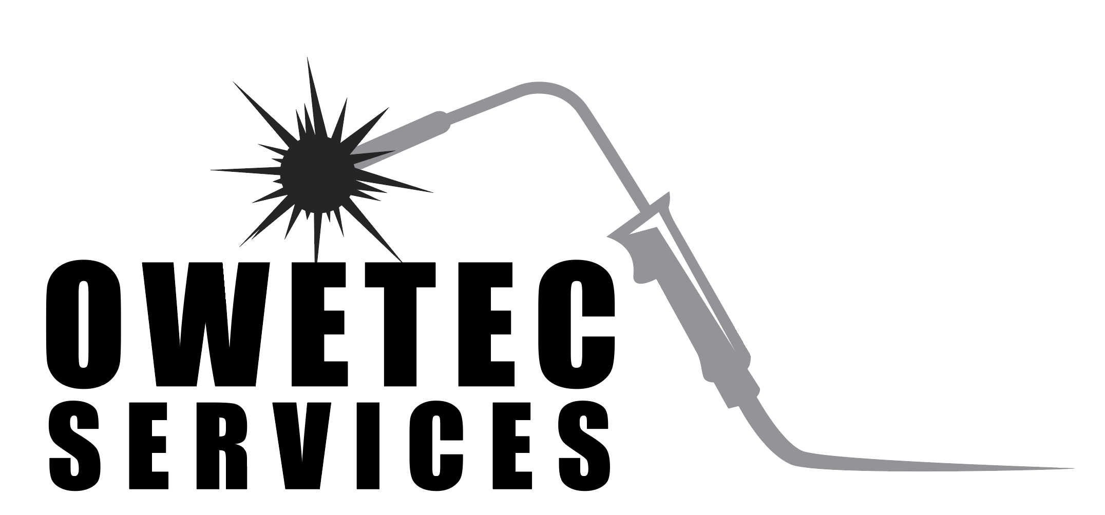 OWETEC Services